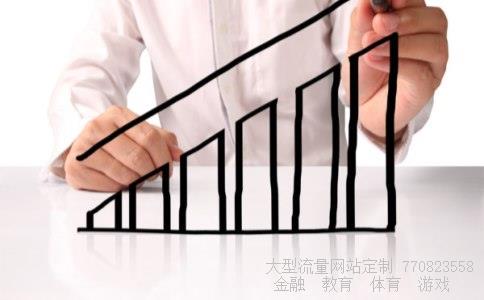 金麒麟酒店相关图片