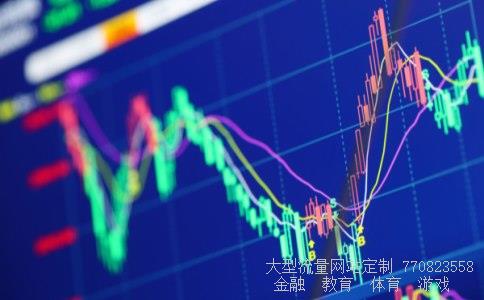 600439瑞贝卡相关图片