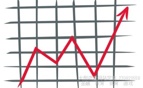 林海股份有限公司相关图片 林海股份有限公司相关图片