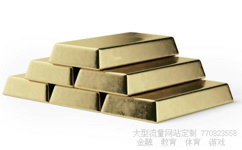 石油期货相关图片