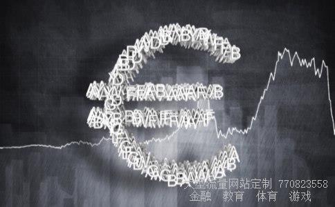 东方证券行情系统相关图片 东方证券行情系统相关图片