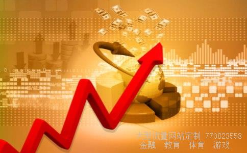 易方达沪深300相关图片