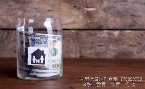 399678相关图片 399678相关图片