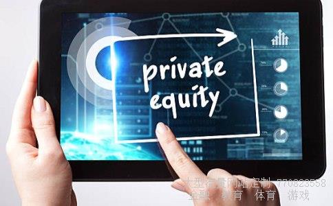 豫园股份相关图片