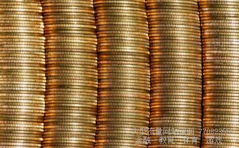 崇达技术相关图片