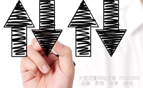 伟明环保相关图片 伟明环保相关图片