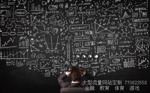 怎样理财相关图片