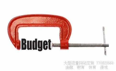 互联网保险概念股相关图片 互联网保险概念股相关图片