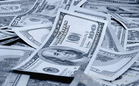 广电网络股票相关图片