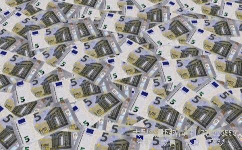 鹏华基金相关图片 鹏华基金相关图片