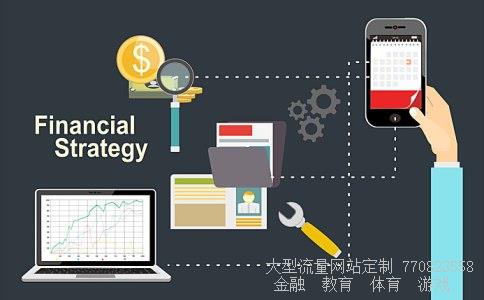 300089相关图片 300089相关图片