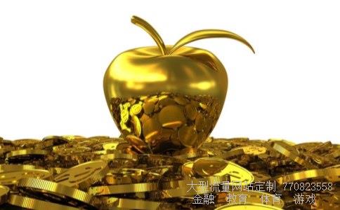 600242股票相关图片 600242股票相关图片