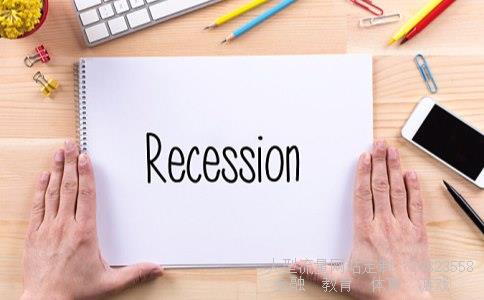 600884杉杉股份相关图片 600884杉杉股份相关图片