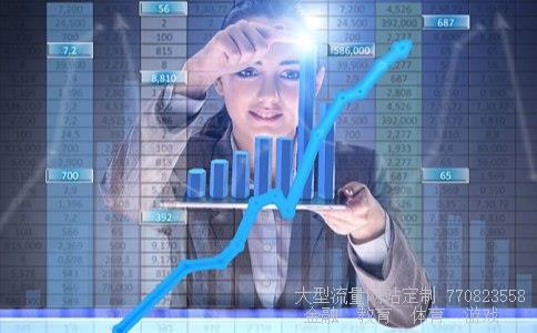 和胜股份相关图片