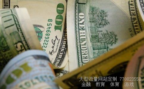 外汇走势相关图片 外汇走势相关图片