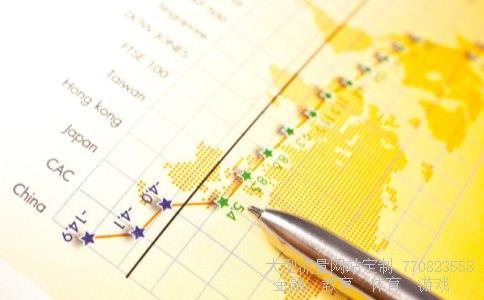 西山煤电000983相关图片 西山煤电000983相关图片