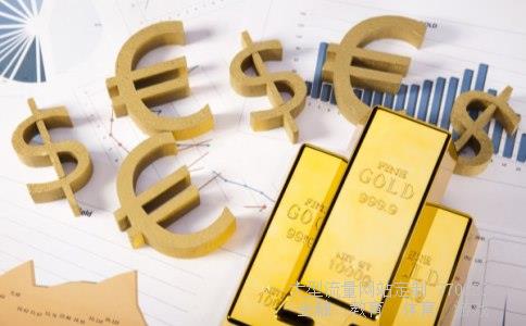 德赛电池股吧相关图片