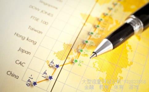 安顺证券投资基金相关图片 安顺证券投资基金相关图片