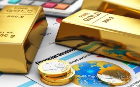 三五互联相关图片