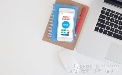 韩国新生活化妆品怎么样相关图片 韩国新生活化妆品怎么样相关图片