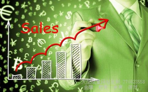 互联网保险概念股相关图片 互联网保险概念股相关图片