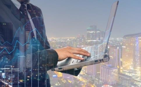 吉林高速股票相关图片 吉林高速股票相关图片