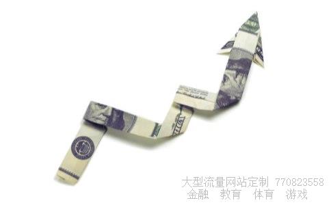 深天地000023相关图片 深天地000023相关图片