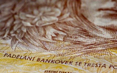 股票601818相关图片