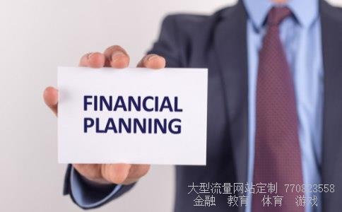 恒林股份相关图片 恒林股份相关图片