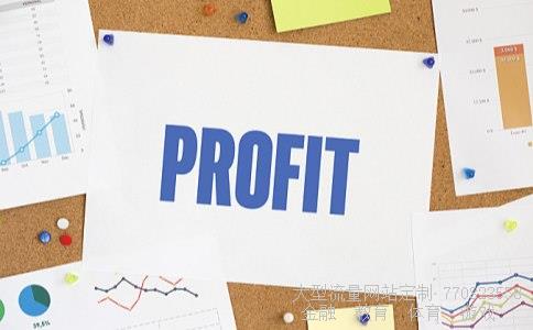 迅雷6相关图片 迅雷6相关图片