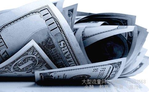 凯恩斯看盘相关图片