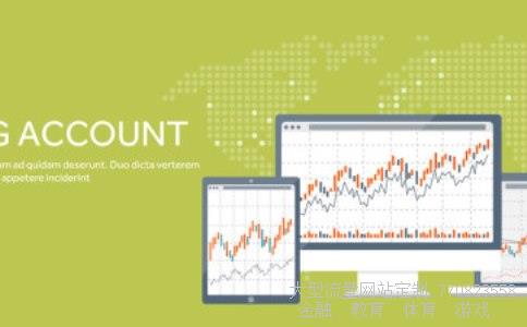 融资融券相关图片 融资融券相关图片