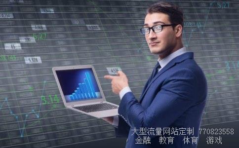 000595股吧相关图片