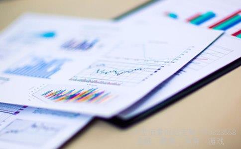 福建金森相关图片 福建金森相关图片