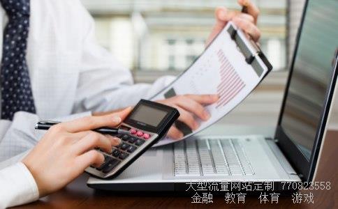 好利来相关图片 好利来相关图片