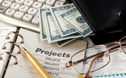 601111股票相关图片 601111股票相关图片