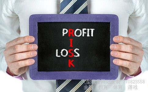 东方证券行情系统相关图片 东方证券行情系统相关图片