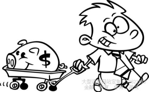 页岩气概念股相关图片