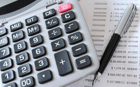 产业基金相关图片