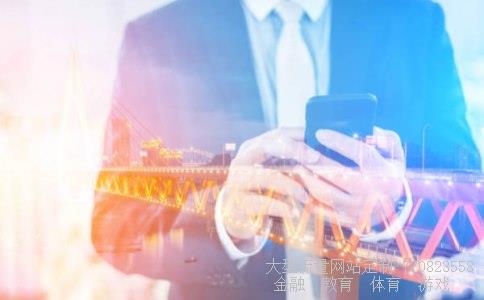 大成优选股票相关图片 大成优选股票相关图片