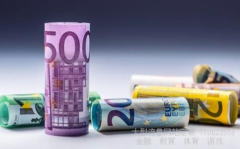 002350北京科锐相关图片