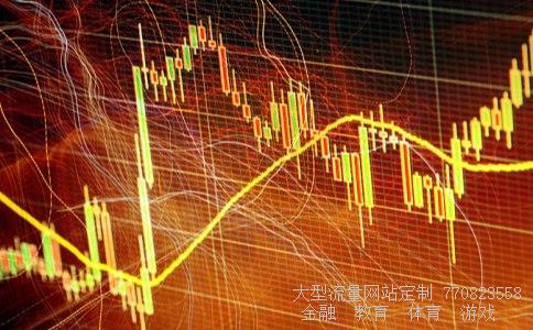 电缆股票相关图片