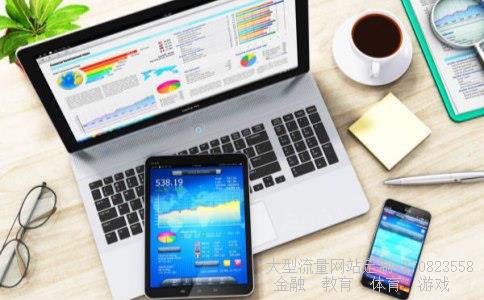 大成优选股票相关图片 大成优选股票相关图片