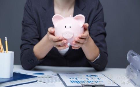 601111股票相关图片 601111股票相关图片