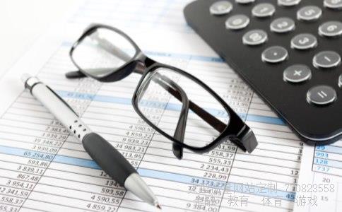 安妮股份相关图片 安妮股份相关图片