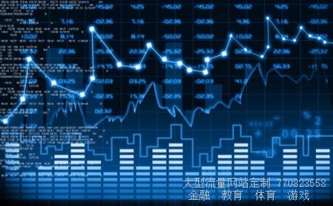 600759资金流向相关图片 600759资金流向相关图片