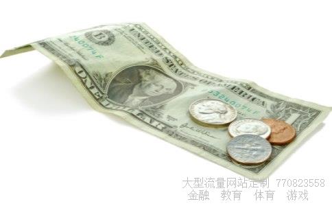 000572海马汽车相关图片 000572海马汽车相关图片