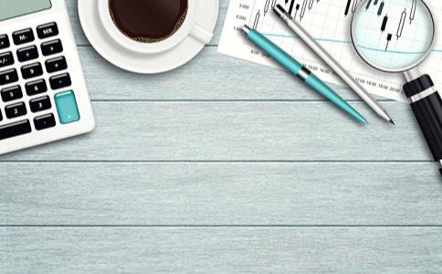 豫园股份相关图片