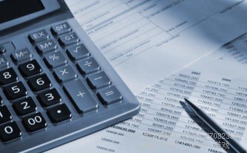 四创电子股票相关图片