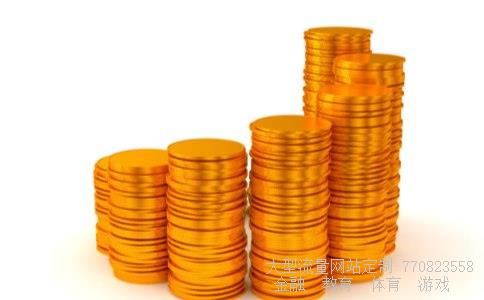 东方证券行情系统相关图片 东方证券行情系统相关图片